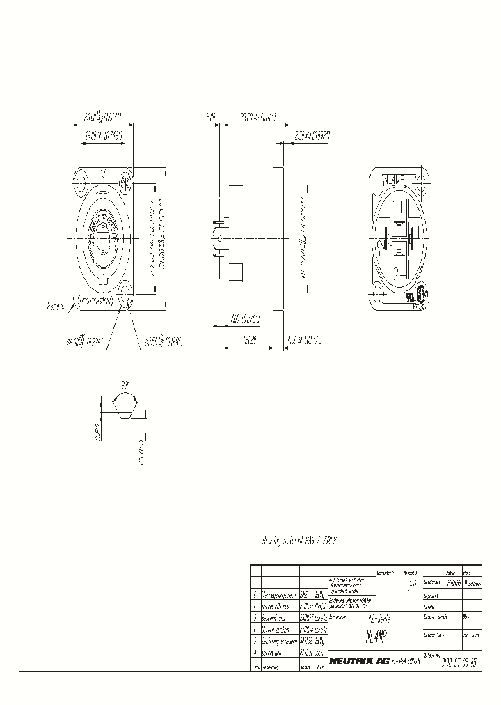 NL4MP-ST_3007019.PDF Datasheet