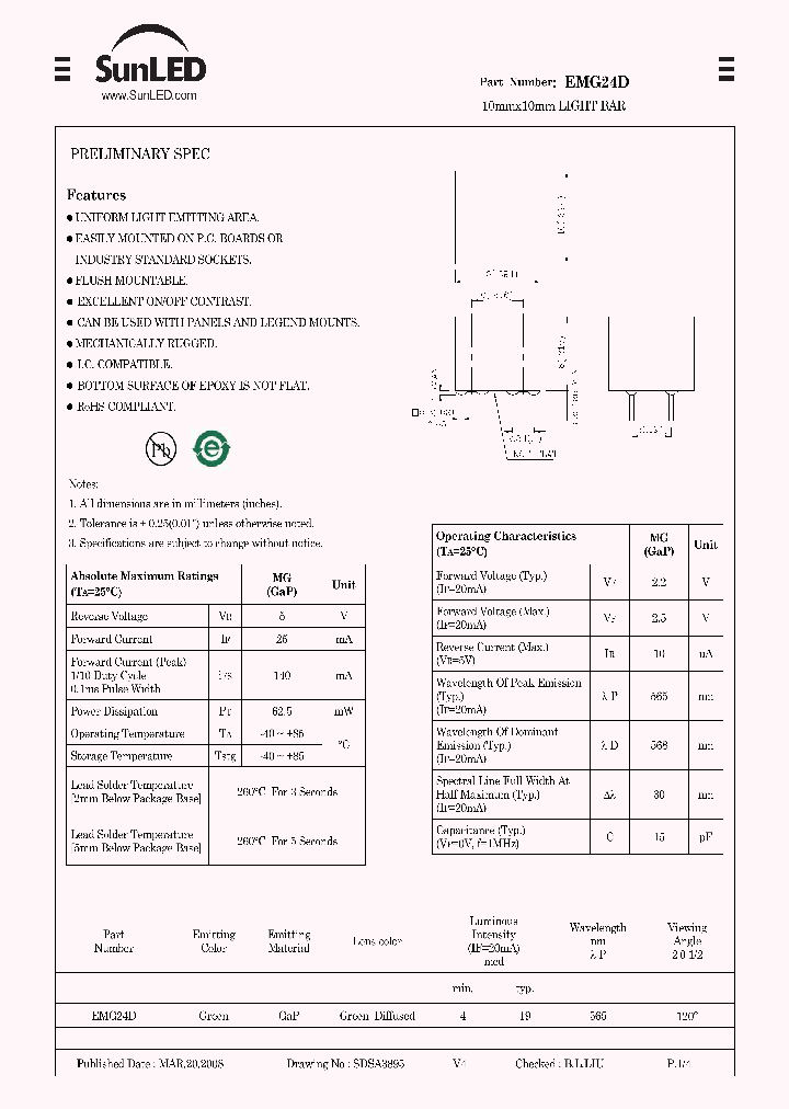 EMG24D_3003092.PDF Datasheet