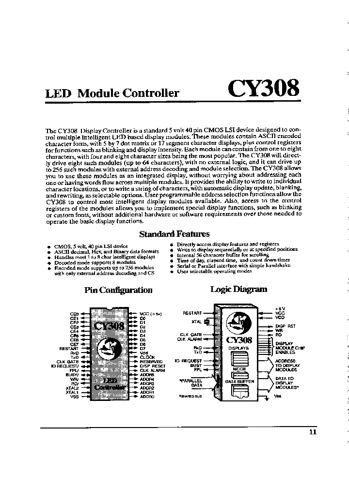 CY308_3010645.PDF Datasheet