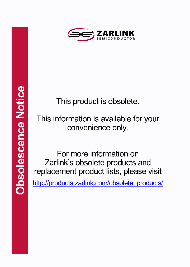 SP8804ADG_3010764.PDF Datasheet