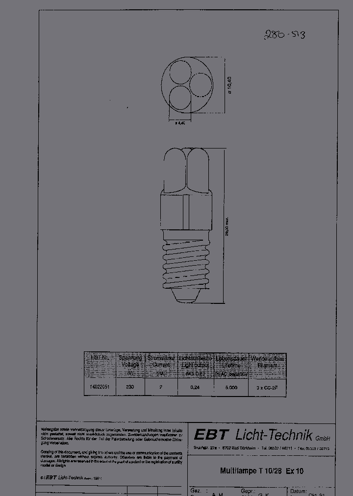 14022051_3008796.PDF Datasheet