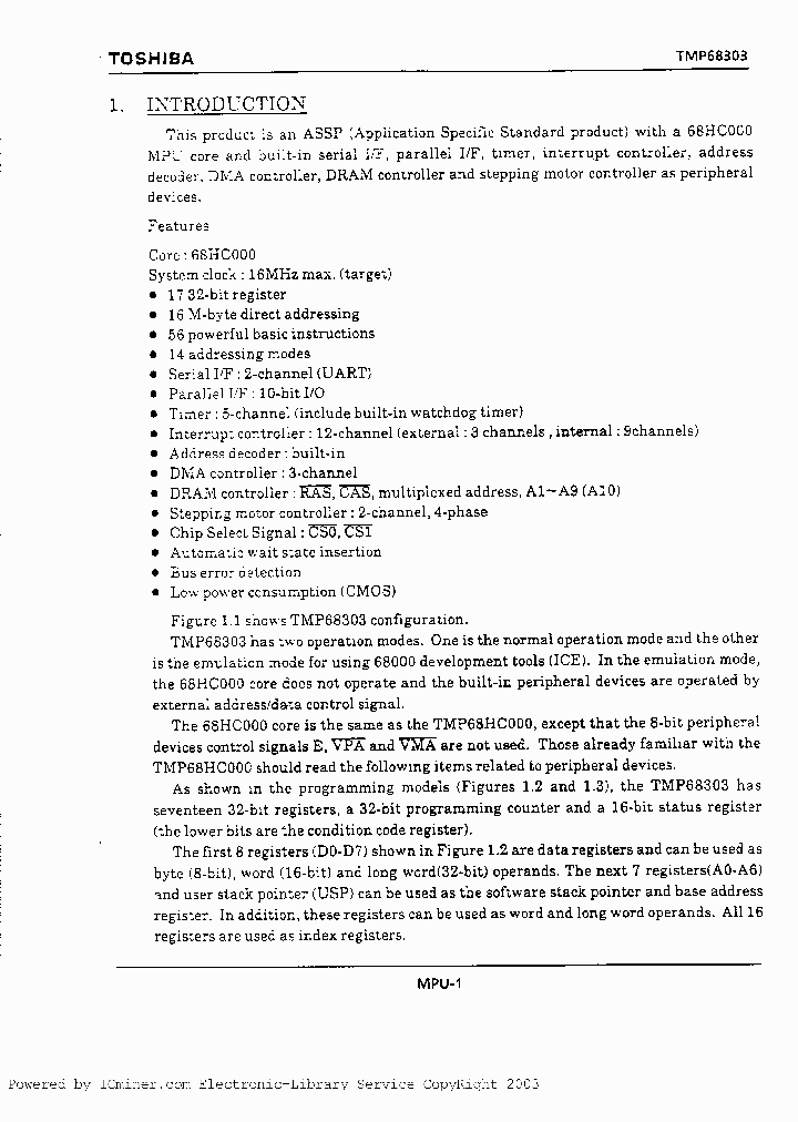 TMP68303-16_3009539.PDF Datasheet