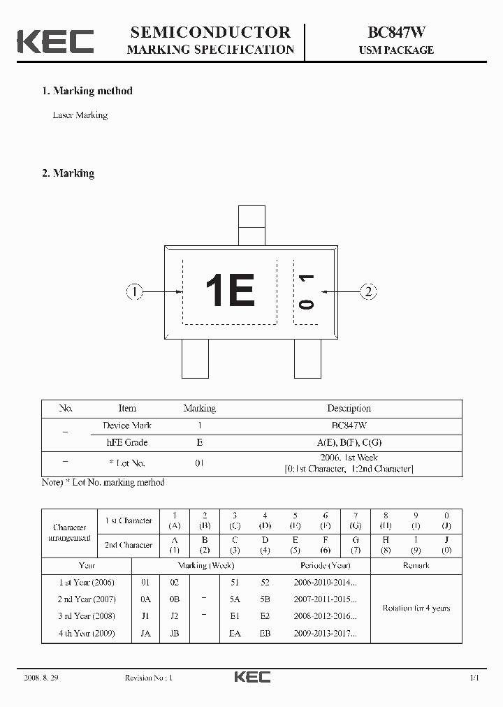BC847W_3009964.PDF Datasheet