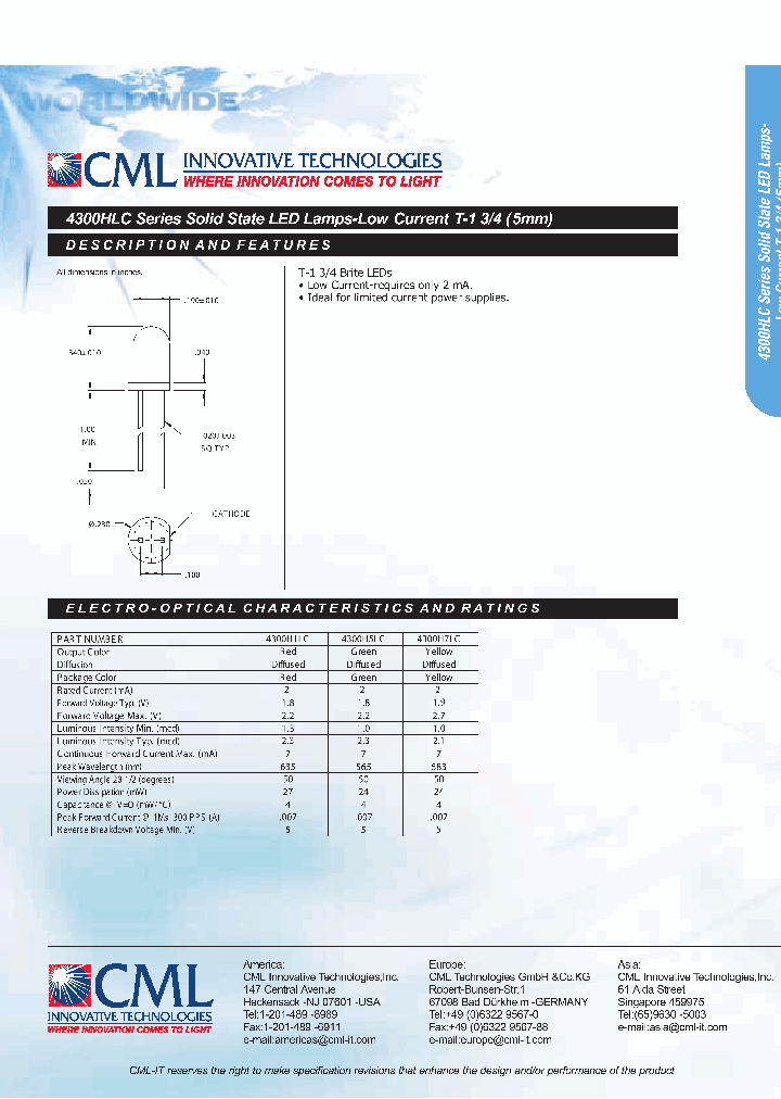 4300H7LC_3007689.PDF Datasheet