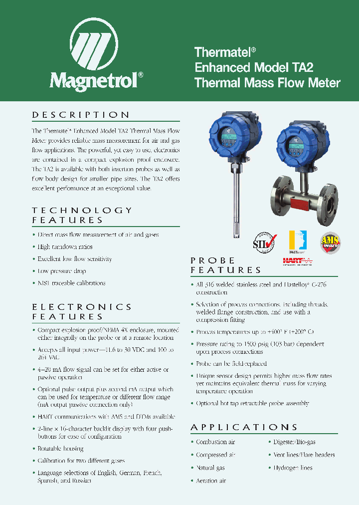 TA2-A000-030_3012067.PDF Datasheet