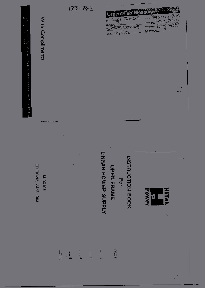 16RA24012_3011767.PDF Datasheet