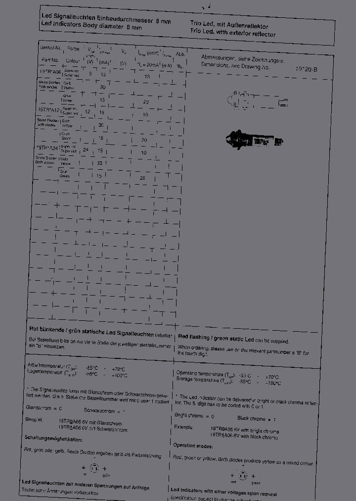 19TR0A24_3012747.PDF Datasheet