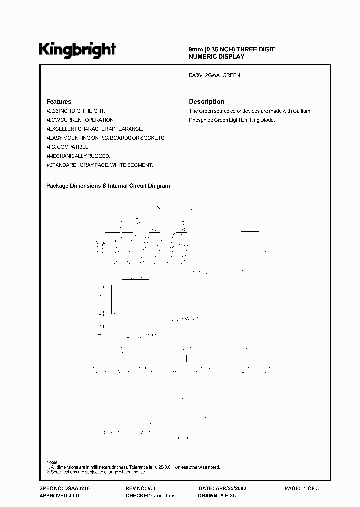 BA36-12GWA_3014361.PDF Datasheet