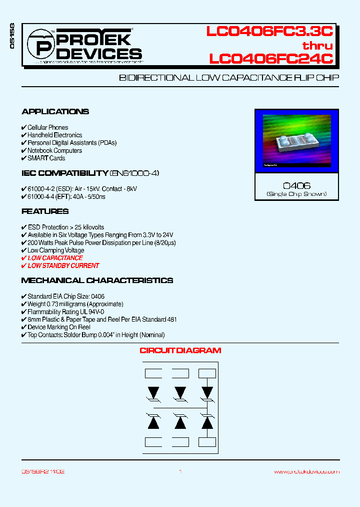 LC0406FC33C_3015182.PDF Datasheet