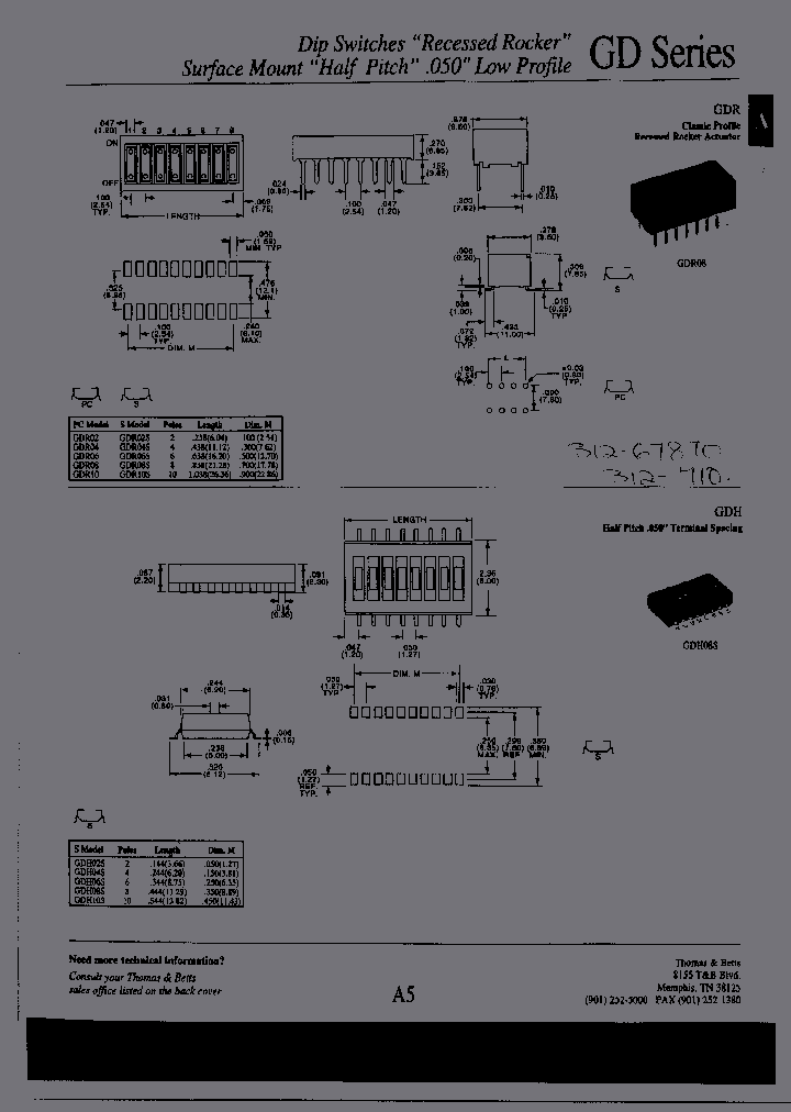 1-1437590-4_3015896.PDF Datasheet