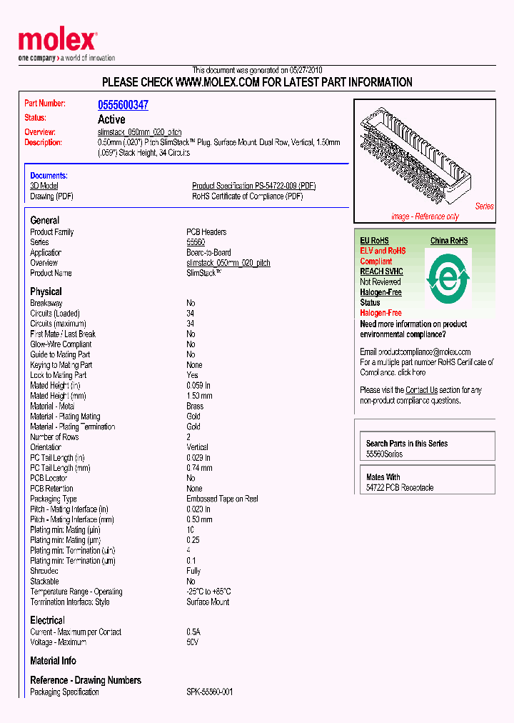 0555600347_3016188.PDF Datasheet