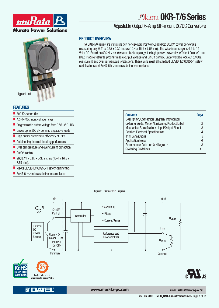 OKR-T6-W12-C_3016308.PDF Datasheet