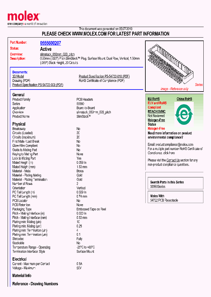 0555600207_3016185.PDF Datasheet