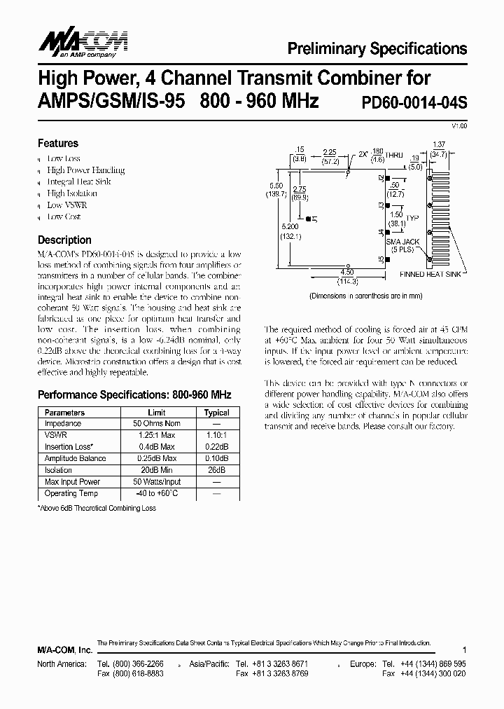 PD60-0014-04S_3016071.PDF Datasheet