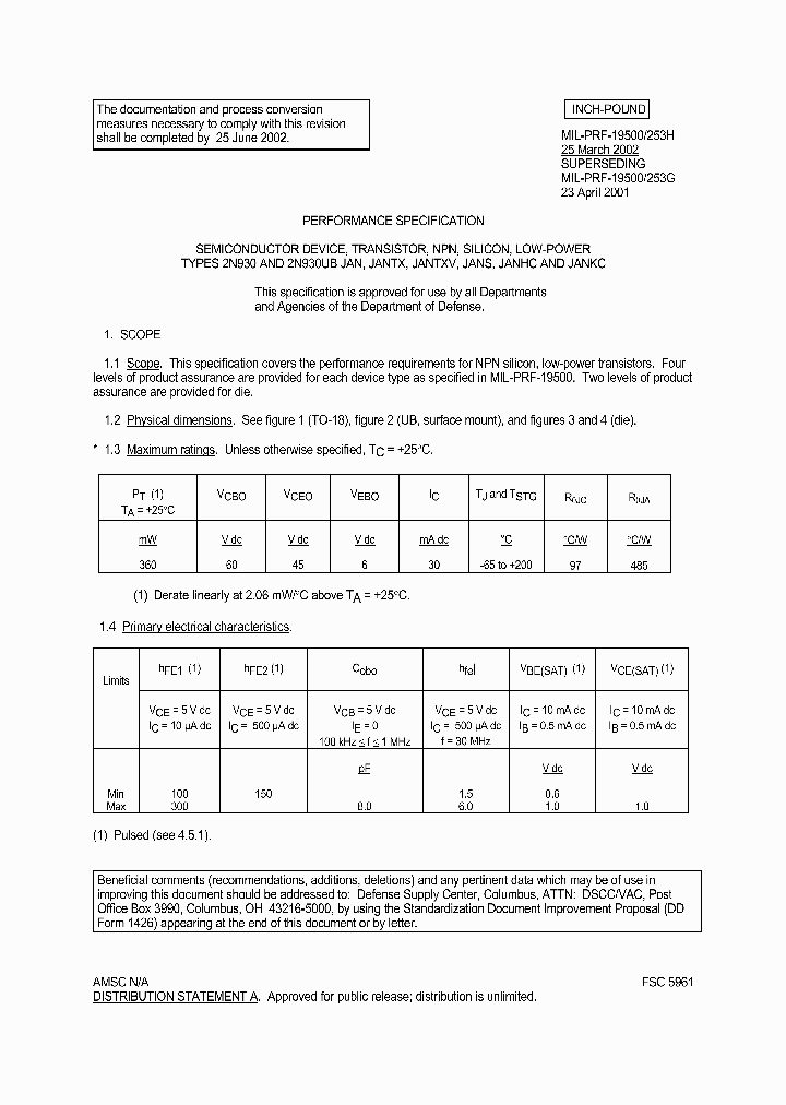 JAN2N930UB_3017772.PDF Datasheet