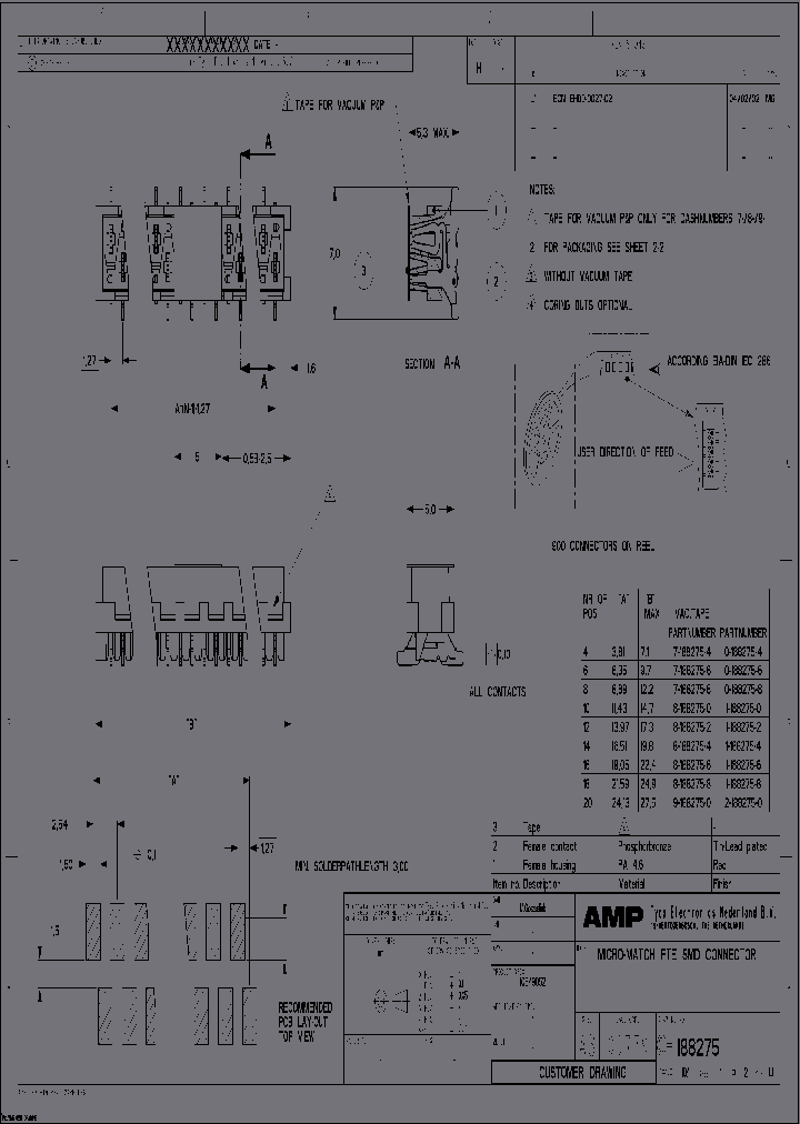 7-188275-6_3018035.PDF Datasheet