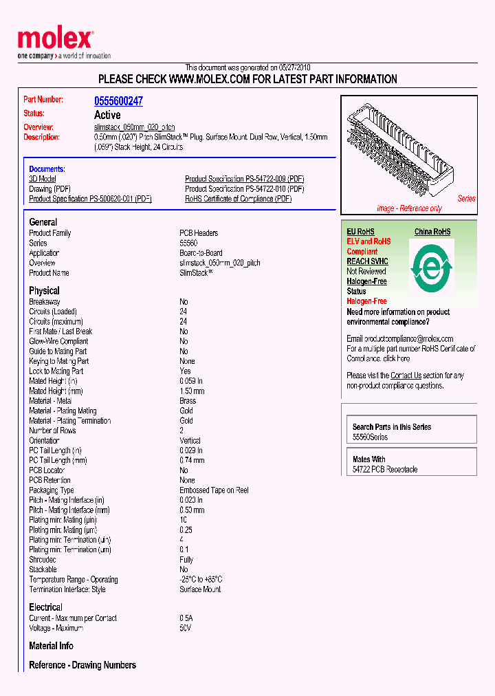 0555600247_3016186.PDF Datasheet