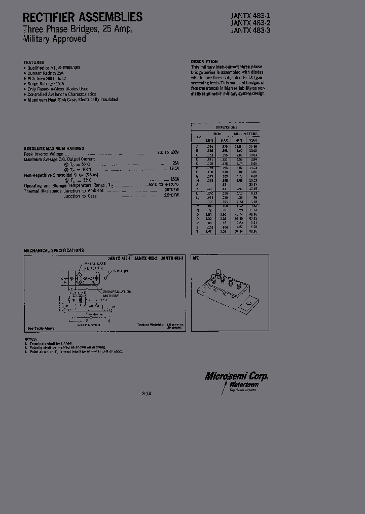 483-3_3018192.PDF Datasheet