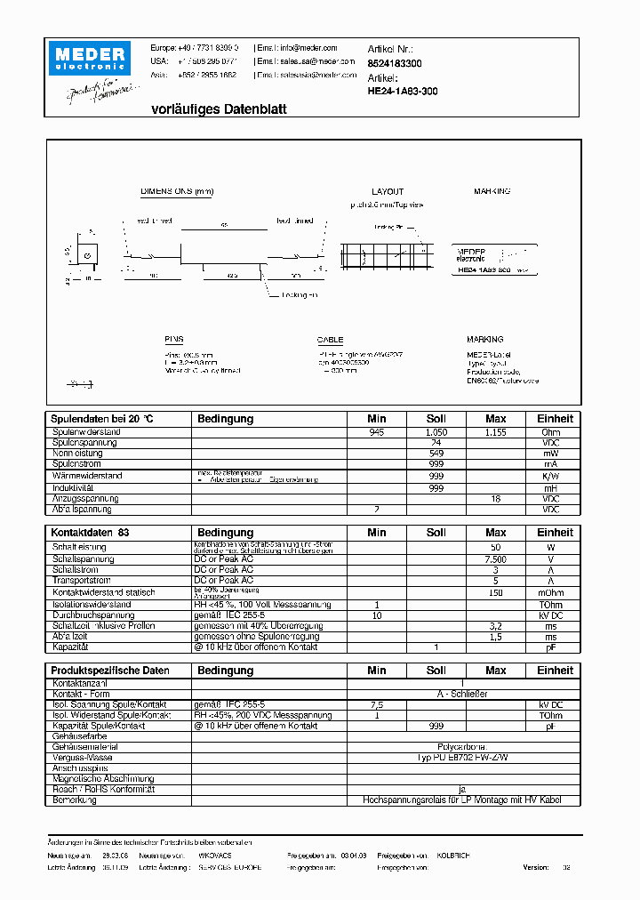 HE24-1A83-300DE_3017858.PDF Datasheet