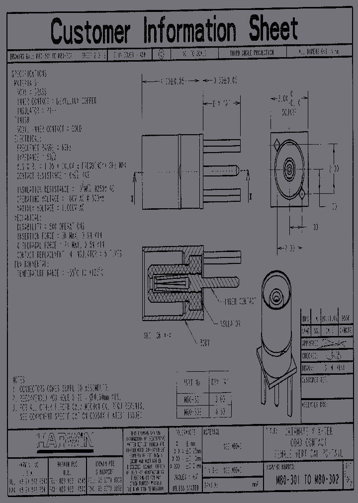 M80-302_3017960.PDF Datasheet