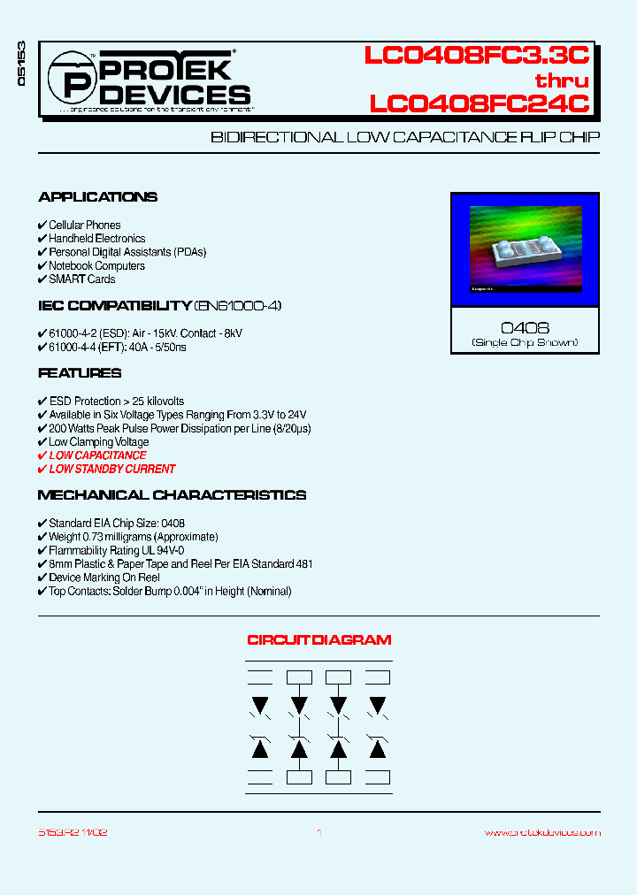 LC0408FC33C_3015183.PDF Datasheet