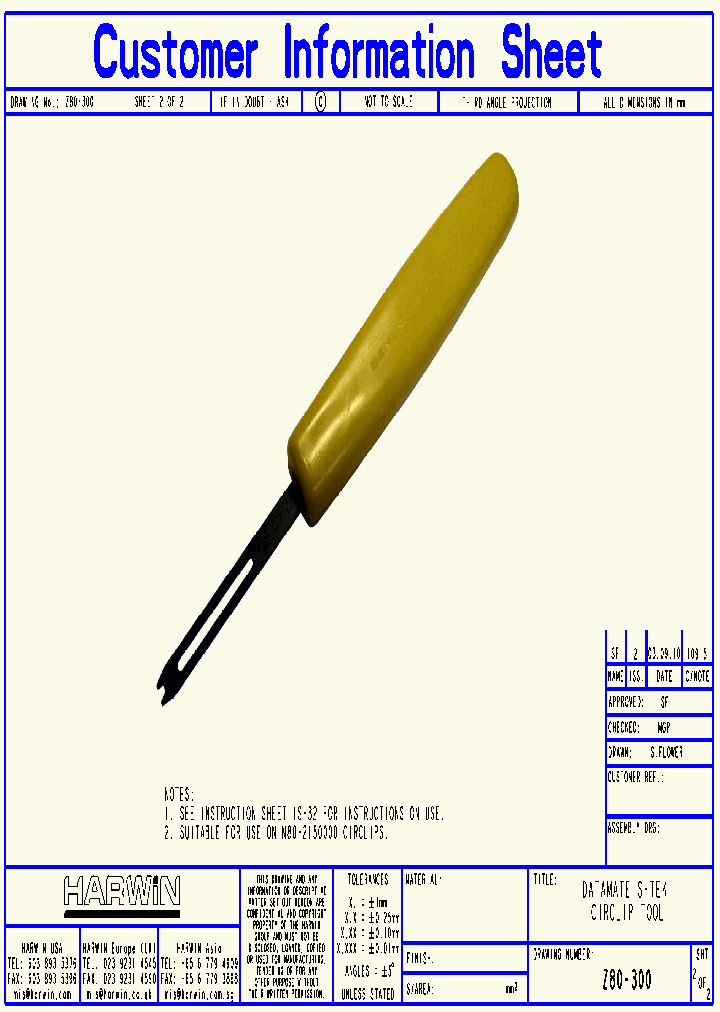 Z80-300_3017954.PDF Datasheet