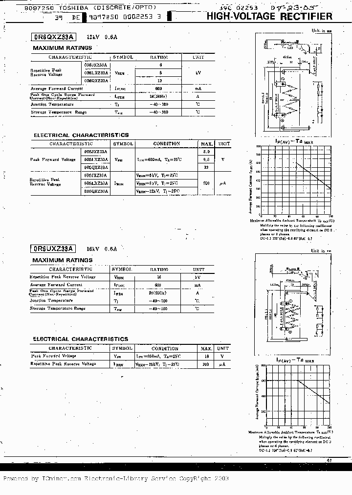 0R6QXZ33A_3016676.PDF Datasheet