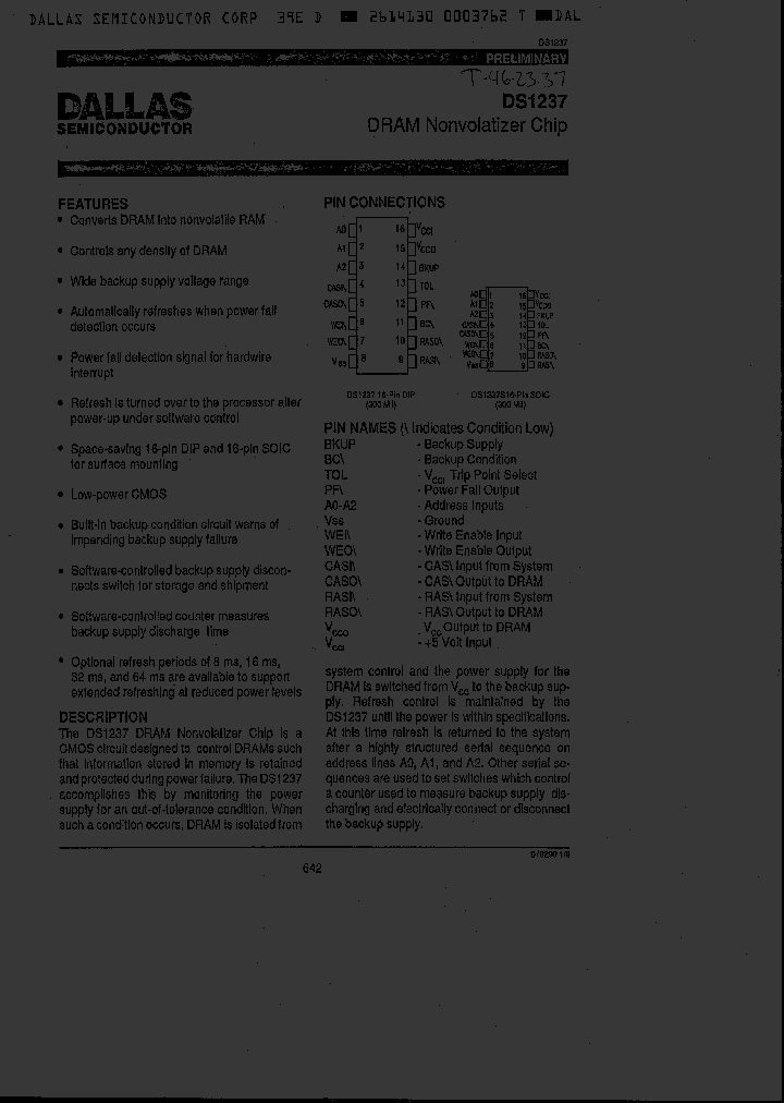 DS1237SN-8_3020000.PDF Datasheet
