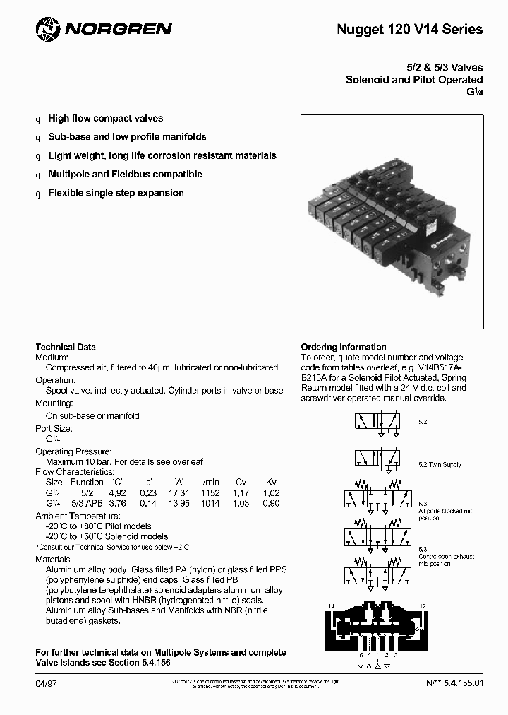 V14B511A-B200A_3015615.PDF Datasheet