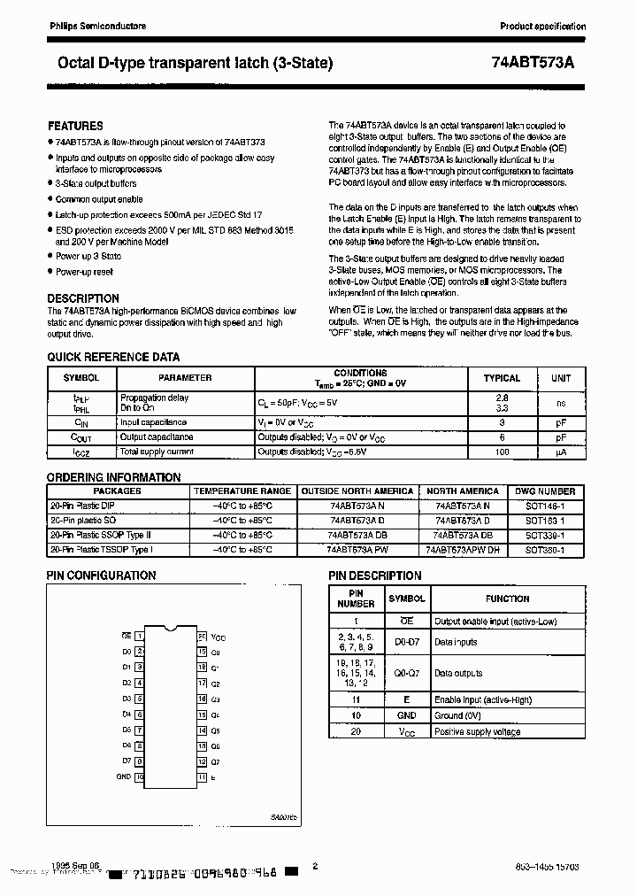 74ABT573ADB-T_3020470.PDF Datasheet