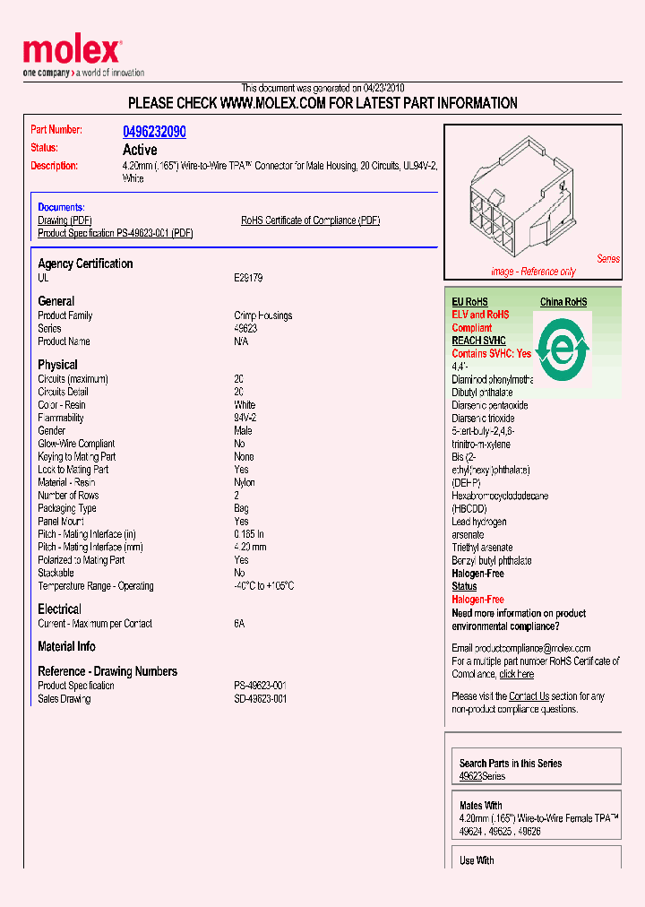 49623-2090_3019295.PDF Datasheet
