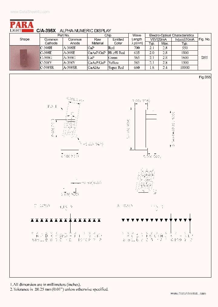 A-398E_3019612.PDF Datasheet