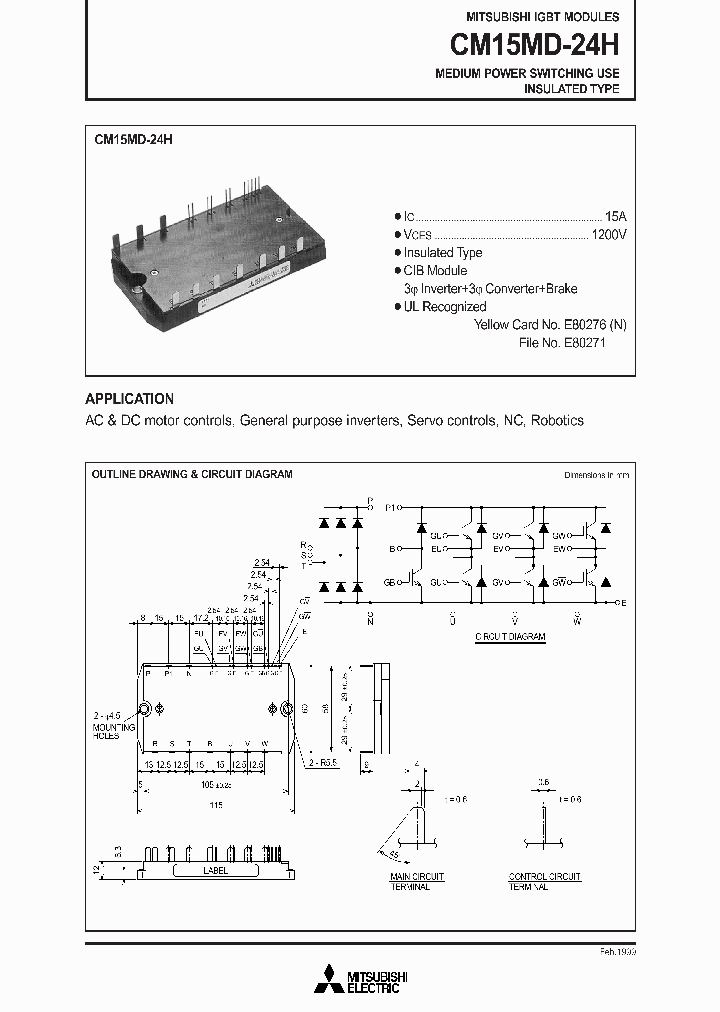 CM15MD-24H_3021129.PDF Datasheet