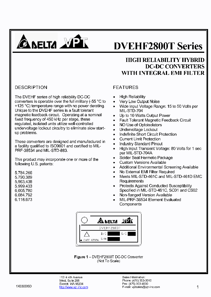 DVEHF28515TES-XXX_3021649.PDF Datasheet
