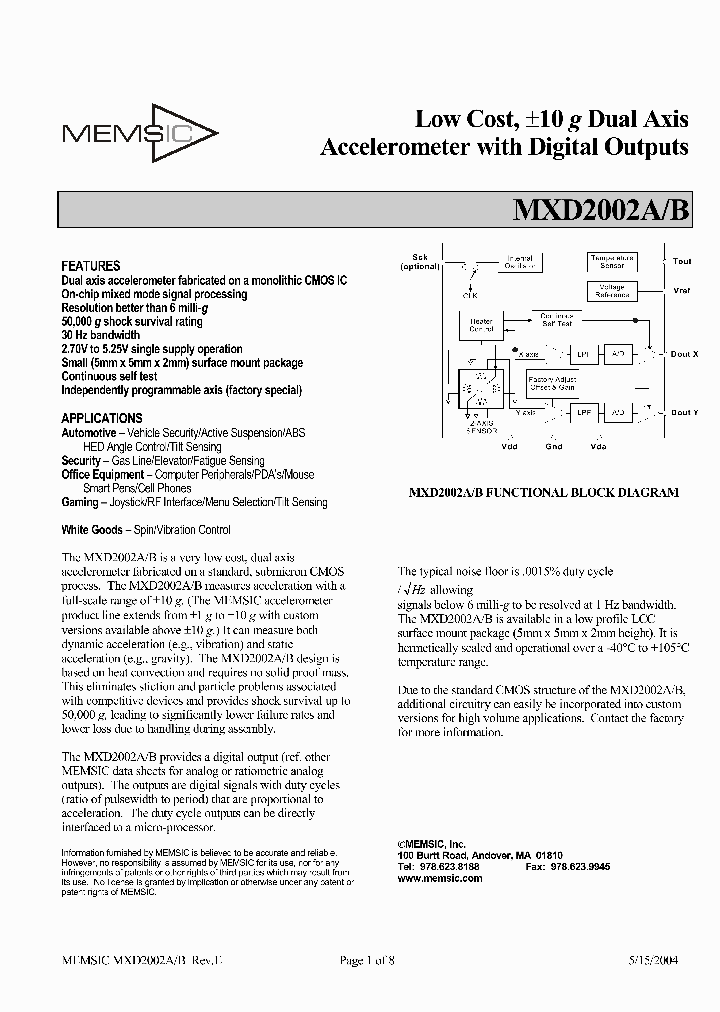 MXD2002A_3021562.PDF Datasheet