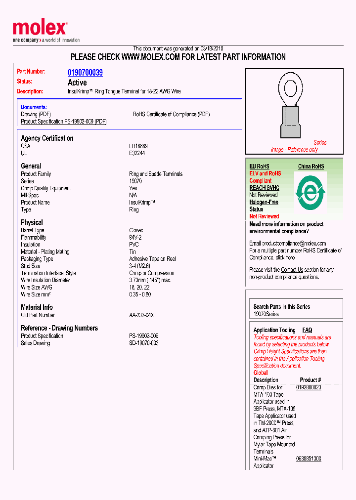 AA-232-04XT_3020982.PDF Datasheet