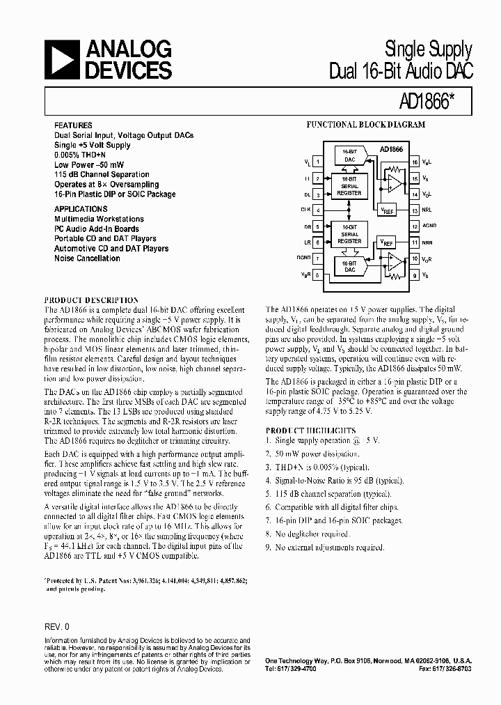 AD1866N_3016593.PDF Datasheet