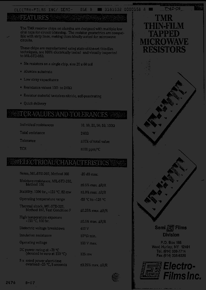 YTMR005-SERIES_3023655.PDF Datasheet