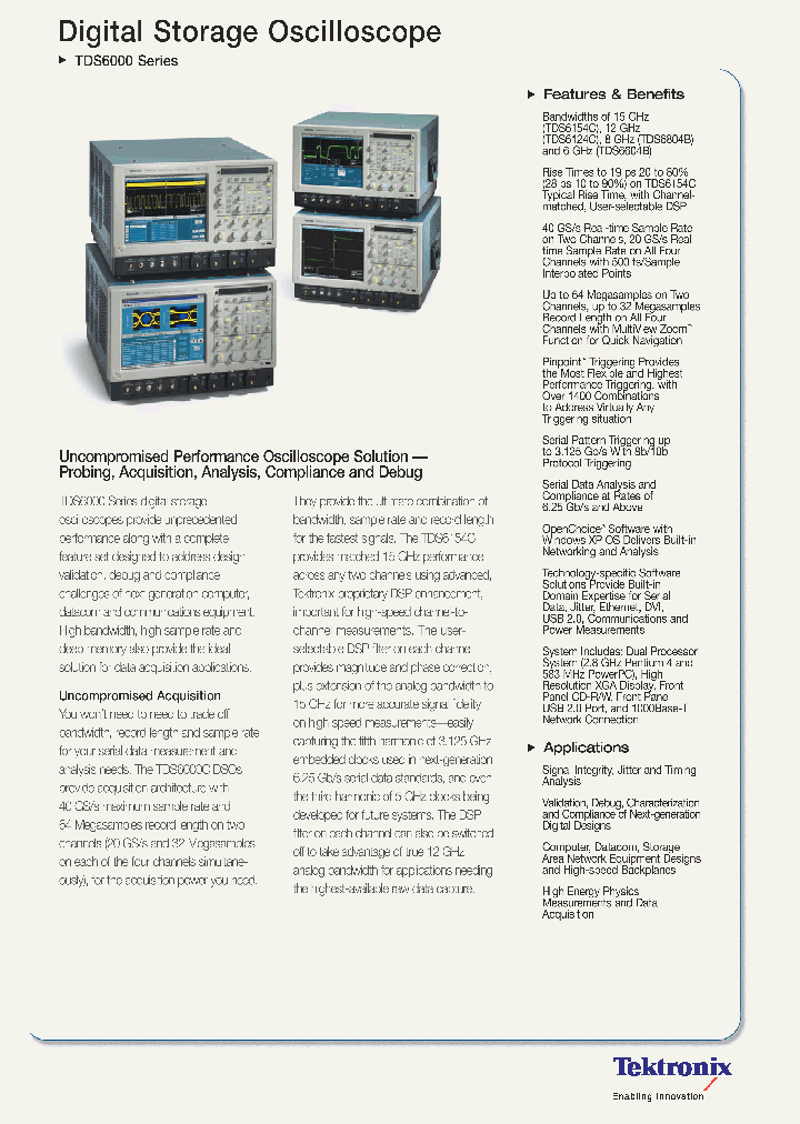 TDS6804B_3022742.PDF Datasheet
