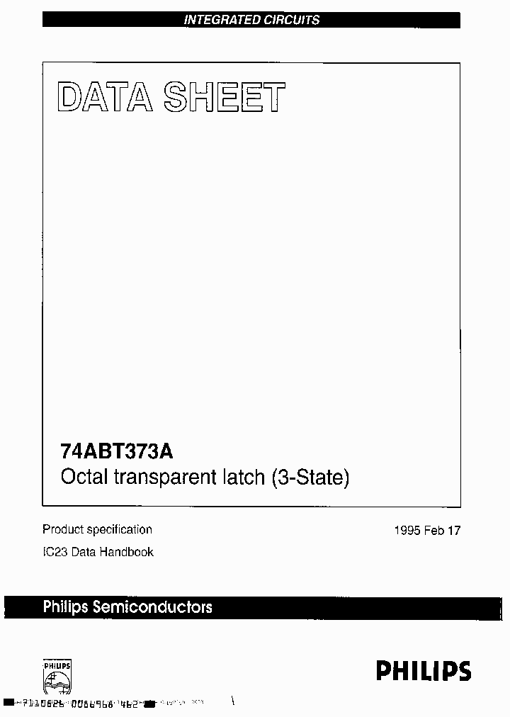74ABT373ADB-T_3020460.PDF Datasheet