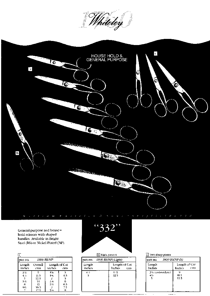 1809NP-6_3025052.PDF Datasheet