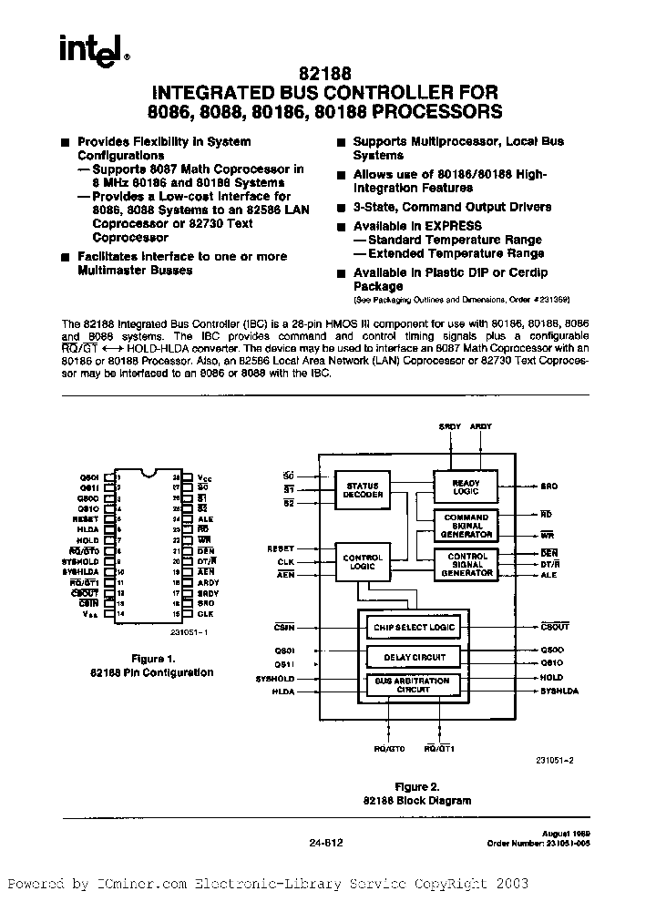 P82188_3023516.PDF Datasheet