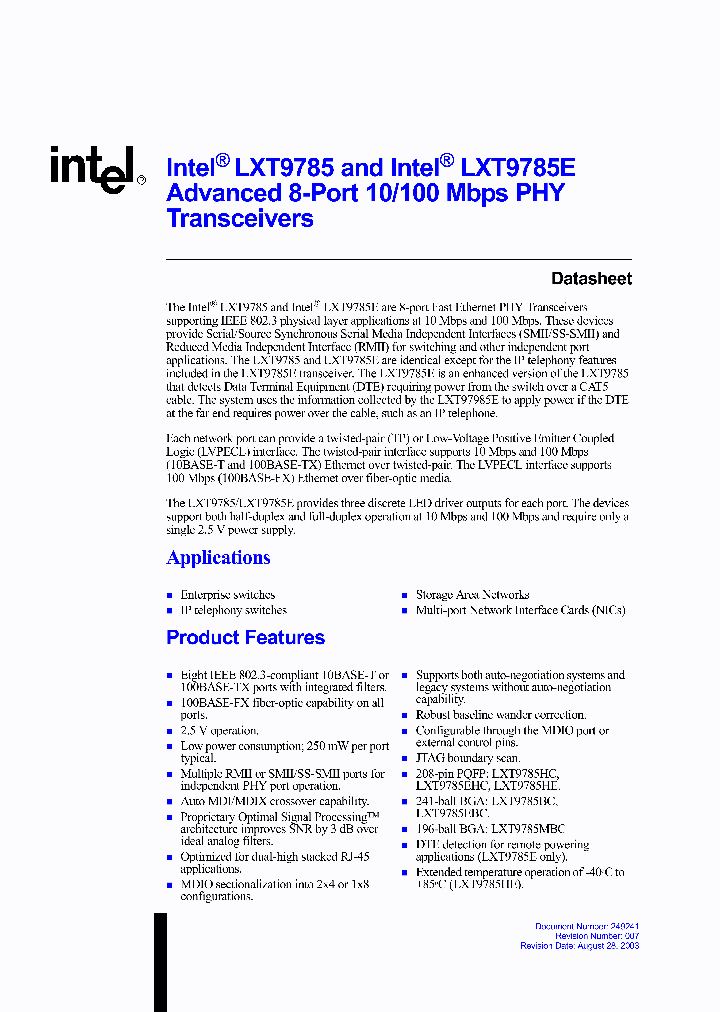 DJIXPPAD0SE000_3025443.PDF Datasheet