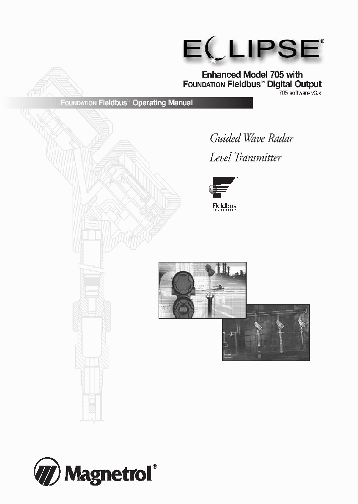 705-530A-420_3021778.PDF Datasheet