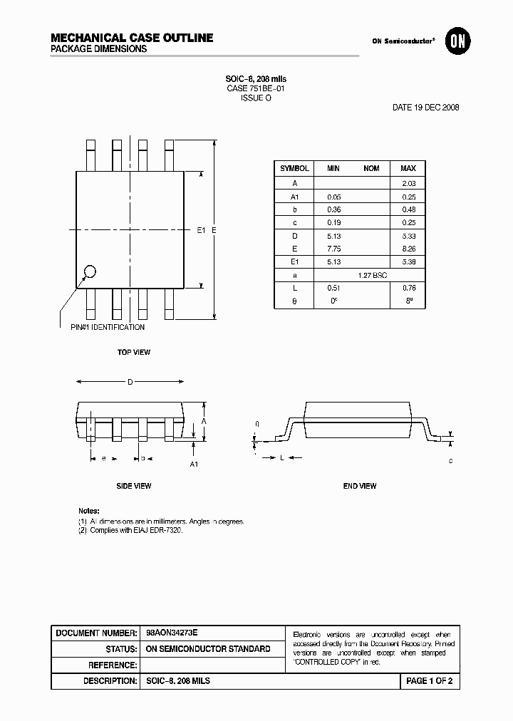 751BE-01_3021874.PDF Datasheet
