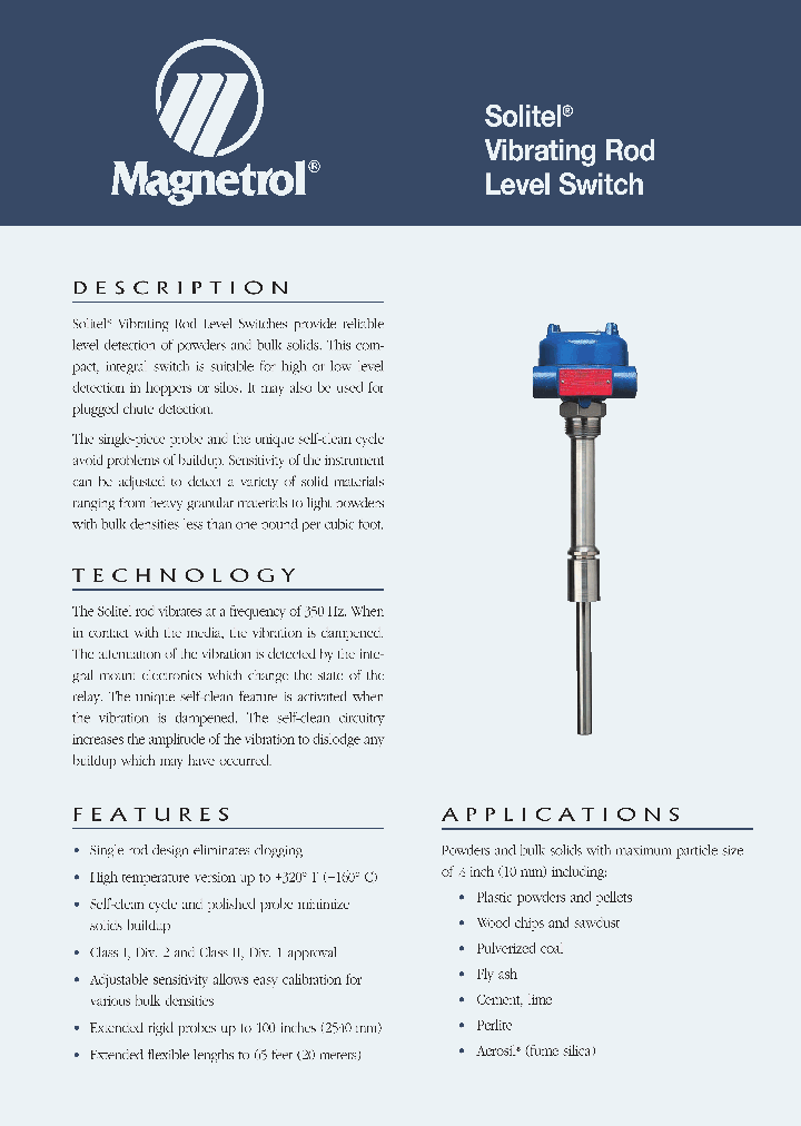 V2H-D1B1-010_3024509.PDF Datasheet