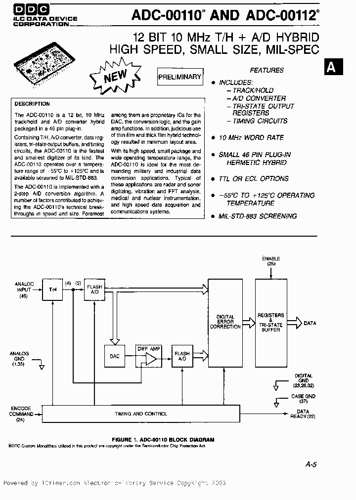 ADC-00112-102_3026727.PDF Datasheet