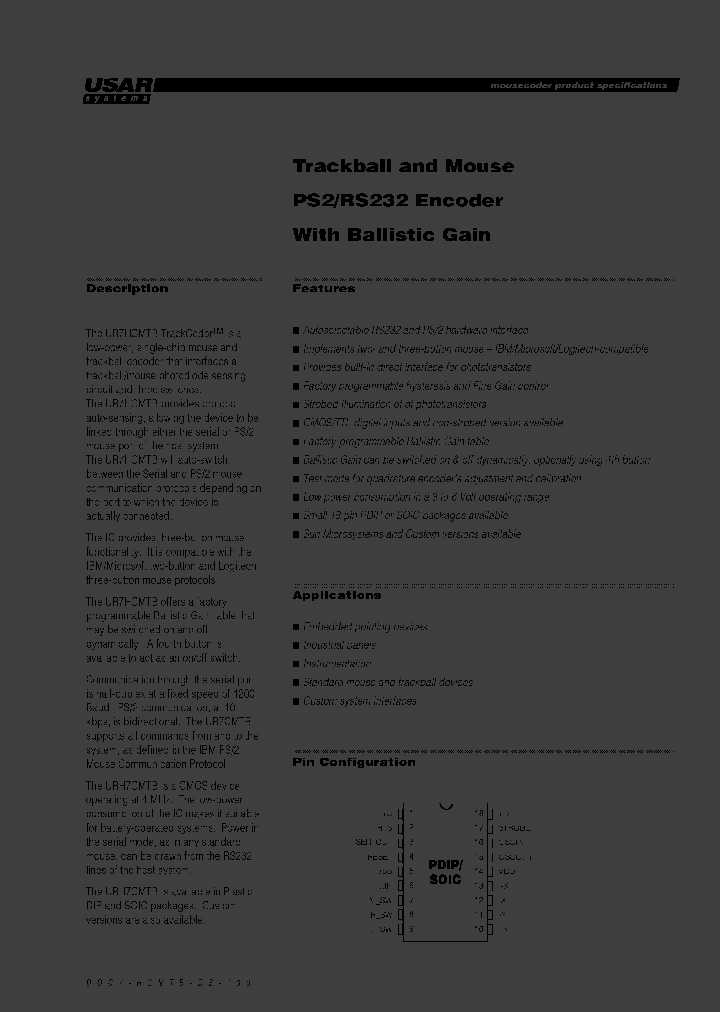 UR7HCMTB-CDW_3025934.PDF Datasheet