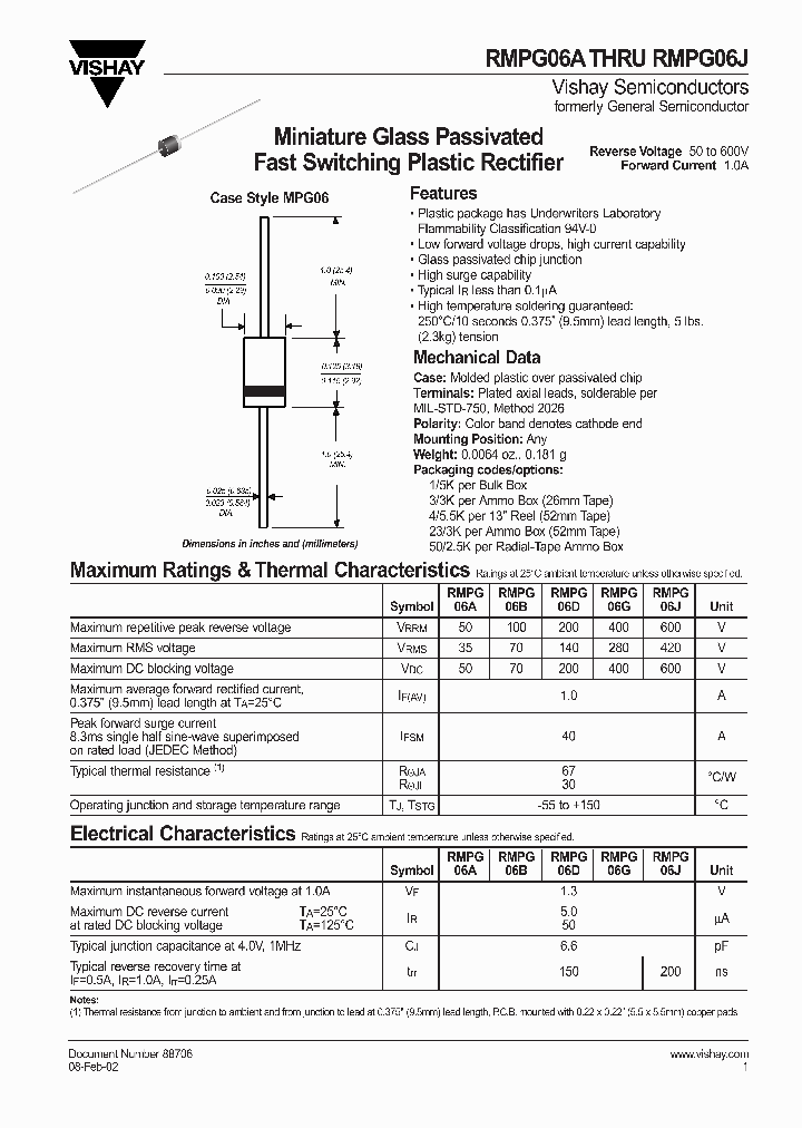 RMPG06A_3028156.PDF Datasheet