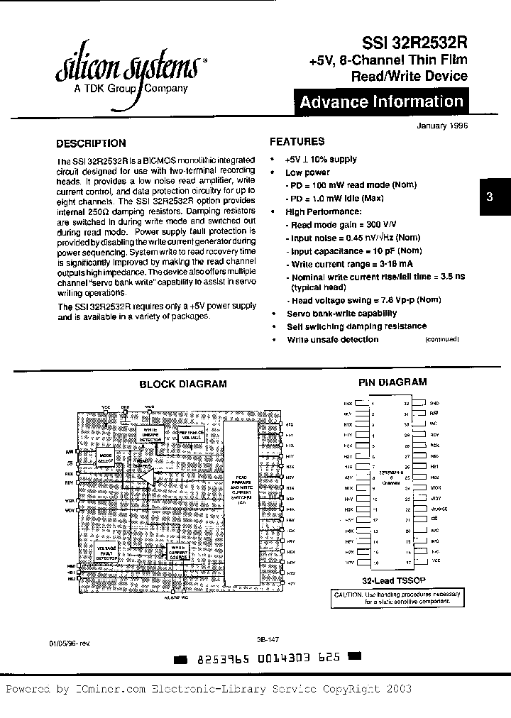 SSI32R2532R-8CVT_3024953.PDF Datasheet